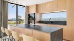 Son Gual Majorca Villa for sale kitchen BHHS-BAL-0234
