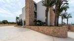 Son Gual Majorca Villa for sale entrance BHHS-BAL-0234