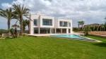 Son Gual Majorca Villa for sale garden BHHS-BAL-0234