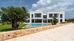 Son Gual Majorca Villa for sale access BHHS-BAL-0234