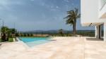 Son Gual Majorca Villa for sale pool terrace BHHS-BAL-0234