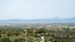 Son Gual Majorca Villa for sale open views BHHS-BAL-0234