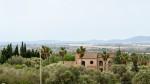 Son Gual Majorca Villa for sale views BHHS-BAL-0234