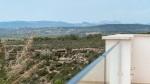 Son Gual Majorca Villa for sale views BHHS-BAL-0234