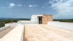 Son Gual Majorca Villa for sale terrace BHHS-BAL-0234