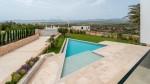 Son Gual Majorca Villa for sale pool BHHS-BAL-0234