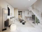 House with garden and terrace for sale in Cala Rom&aacute;ntica, Mallorca
