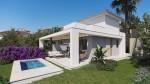 House with garden and terrace for sale in Cala Rom&aacute;ntica, Mallorca