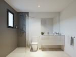 House with garden and terrace for sale in Cala Rom&aacute;ntica, Mallorca