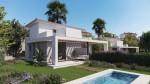 House with garden and terrace for sale in Cala Rom&aacute;ntica, Mallorca