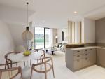 House with garden and terrace for sale in Cala Rom&aacute;ntica, Mallorca
