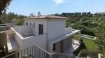 House with garden and terrace for sale in Cala Rom&aacute;ntica, Mallorca