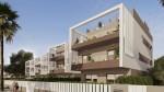 New apartments for sale close to Es Trenc, in Colonia Sant Jordi, Majorca