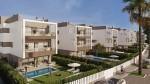 New apartments for sale close to Es Trenc, in Colonia Sant Jordi, Majorca
