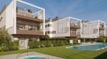 New apartments for sale close to Es Trenc, in Colonia Sant Jordi, Majorca