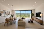 Adosado moderno con vistas en Sa Cabaneta, Marratxi, Mallorca BHHS-BAL-0303