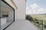 Adosado moderno con vistas en Sa Cabaneta, Marratxi, Mallorca BHHS-BAL-0303