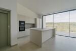 Adosado moderno con vistas en Sa Cabaneta, Marratxi, Mallorca BHHS-BAL-0303