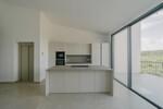 Adosado moderno con vistas en Sa Cabaneta, Marratxi, Mallorca BHHS-BAL-0303