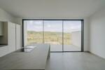 Adosado moderno con vistas en Sa Cabaneta, Marratxi, Mallorca BHHS-BAL-0303