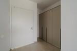 Adosado moderno con vistas en Sa Cabaneta, Marratxi, Mallorca BHHS-BAL-0303