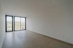 Adosado moderno con vistas en Sa Cabaneta, Marratxi, Mallorca BHHS-BAL-0303