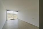 Adosado moderno con vistas en Sa Cabaneta, Marratxi, Mallorca BHHS-BAL-0303