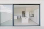 Adosado moderno con vistas en Sa Cabaneta, Marratxi, Mallorca BHHS-BAL-0303