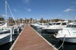 puerto colonia sant jordi (2)