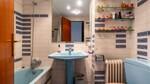 Palma Mallorca &Aacute;tico en venta ba&ntilde;o BHHS-BAL-0382