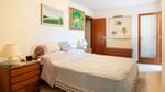 Palma Mallorca &Aacute;tico en venta dormitorio BHHS-BAL-0382
