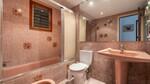 Palma Mallorca &Aacute;tico en venta ba&ntilde;o BHHS-BAL-0382