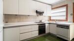 Palma Mallorca &Aacute;tico en venta cocina BHHS-BAL-0382