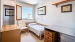 Palma Mallorca &Aacute;tico en venta dormitorio BHHS-BAL-0382