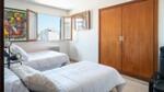 Palma Mallorca &Aacute;tico en venta dormitorio BHHS-BAL-0382