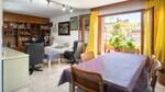 Palma Mallorca &Aacute;tico en venta sal&oacute;n BHHS-BAL-0382