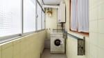 Palma Mallorca &Aacute;tico en venta coladur&iacute;a BHHS-BAL-0382