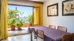 Palma Mallorca &Aacute;tico en venta sal&oacute;n BHHS-BAL-0382