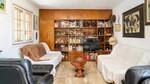 Palma Mallorca &Aacute;tico en venta sal&oacute;n BHHS-BAL-0382