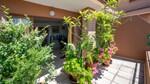 Palma Mallorca &Aacute;tico en venta Terraza BHHS-BAL-0382