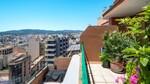 Palma Mallorca &Aacute;tico en venta Terraza BHHS-BAL-0382