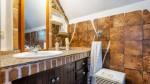 Puigpunyent Mallorca Finca for sale bathroom  BHHS-BAL-0428