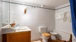 Puigpunyent Mallorca Finca for sale bathroom  BHHS-BAL-0428