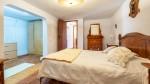 Puigpunyent Mallorca Finca for sale bedroom  BHHS-BAL-0428
