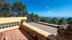 Puigpunyent Mallorca Finca for sale terrace  BHHS-BAL-0428