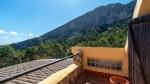 Puigpunyent Mallorca Finca for sale terrace  BHHS-BAL-0428