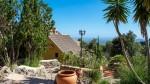 Puigpunyent Mallorca Finca for sale panoramic views BHHS-BAL-0428