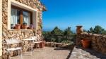 Puigpunyent Mallorca Finca for sale Terrace BHHS-BAL-0428