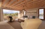 New rustic finca with guest apartment for sale in Santa Maria, Mallorca