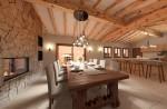 New rustic finca with guest apartment for sale in Santa Maria, Mallorca